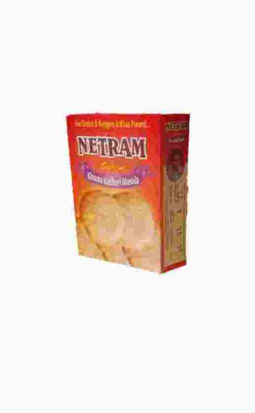 kachori-ma_1617008375d1YBQK.jpeg